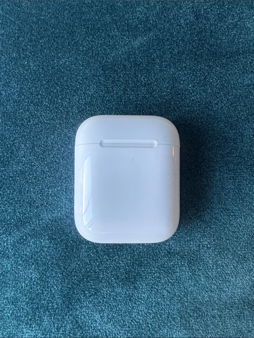 Official Apple AirPod 2 Replacement Case - BRAND NEW